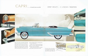 1955 Lincoln Full Line-12-13.jpg